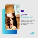 Desarrollo WordPress