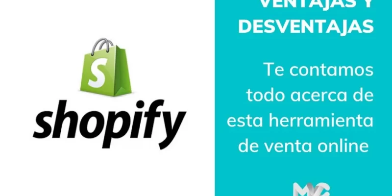 Shopify