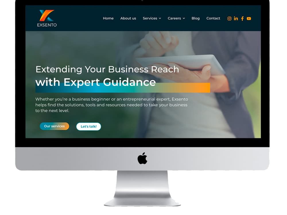 Project Management