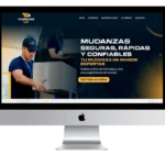 Cotizador web