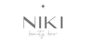 logo-niki-blanco-gris