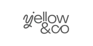 Yellow&co (2)