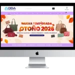 Tienda-ecommece-oda-importaciones