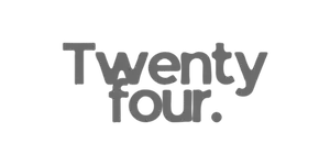 Twenty Four_logo-gris1 (1)