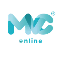 Diseño web