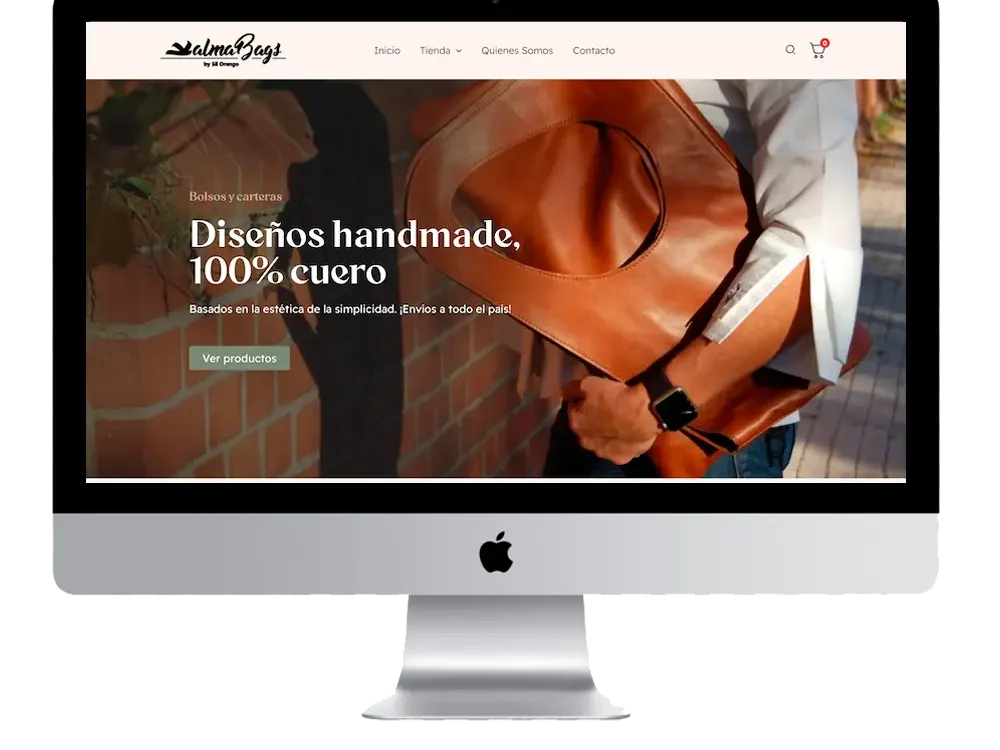 Tienda-online-para-marcas-de-cuero--Kalma-Bags-_-MVC-Online
