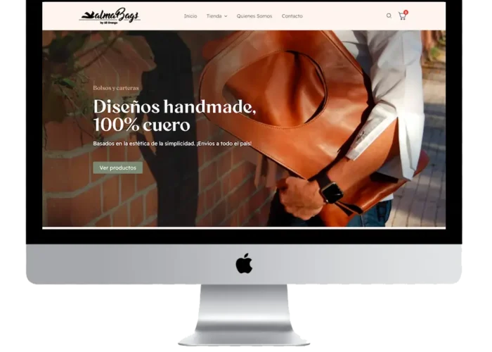 Tienda-online-para-marcas-de-cuero--Kalma-Bags-_-MVC-Online