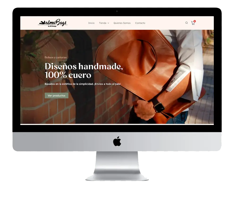 Tienda-online-para-marcas-de-cuero--Kalma-Bags-_-MVC-Online